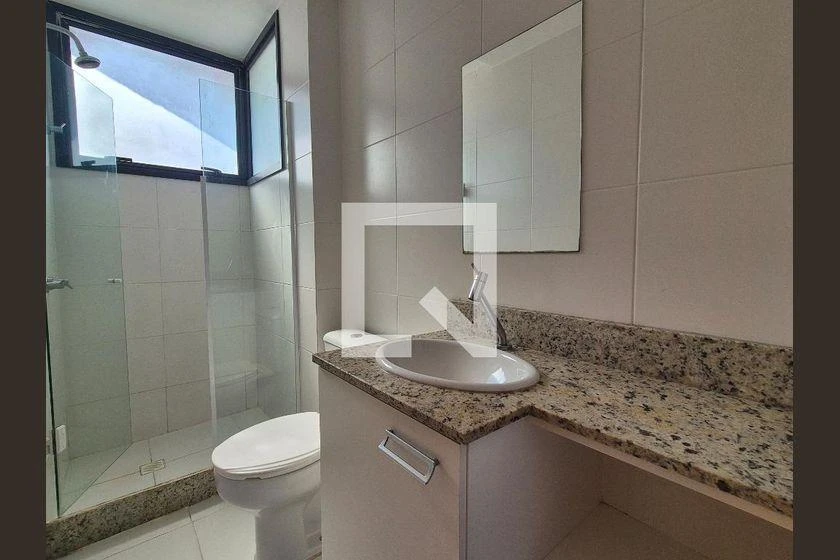 Casa em condomínio com 4 suítes e 150 m² — photo 35