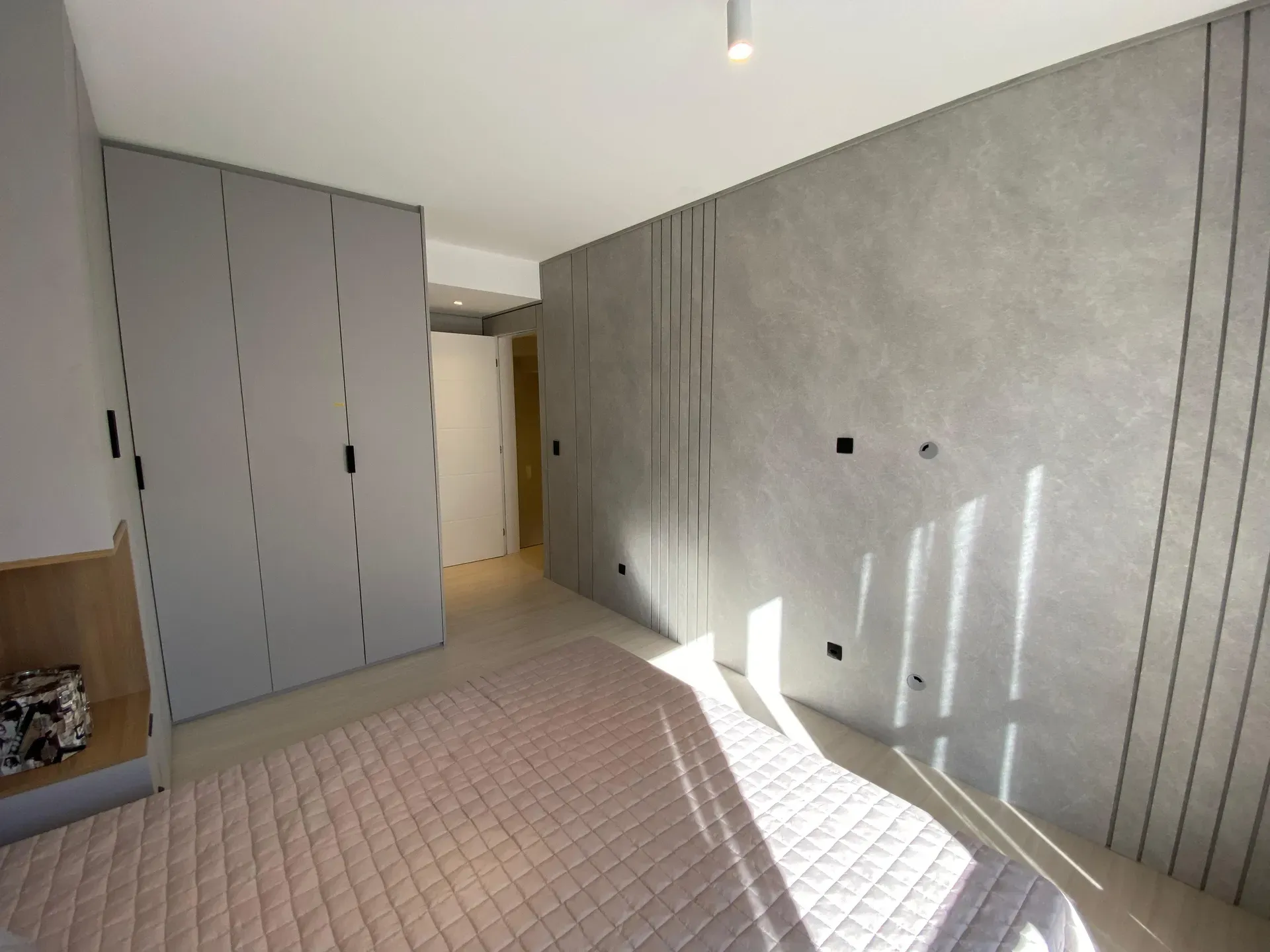 House in a gated community with 3 bedrooms and 5 baths — photo 19