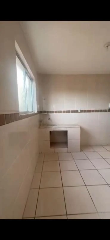 Квартира без паркування: 3 кімнати й 100 м² — photo 14