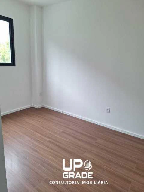 Apartamento para alugar com 2 quartos e 67 m² — photo 16