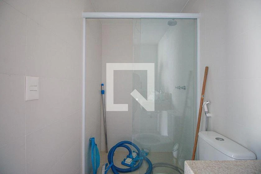 3-bedroom apartment with a gas stove and 2 parking spots — photo 38