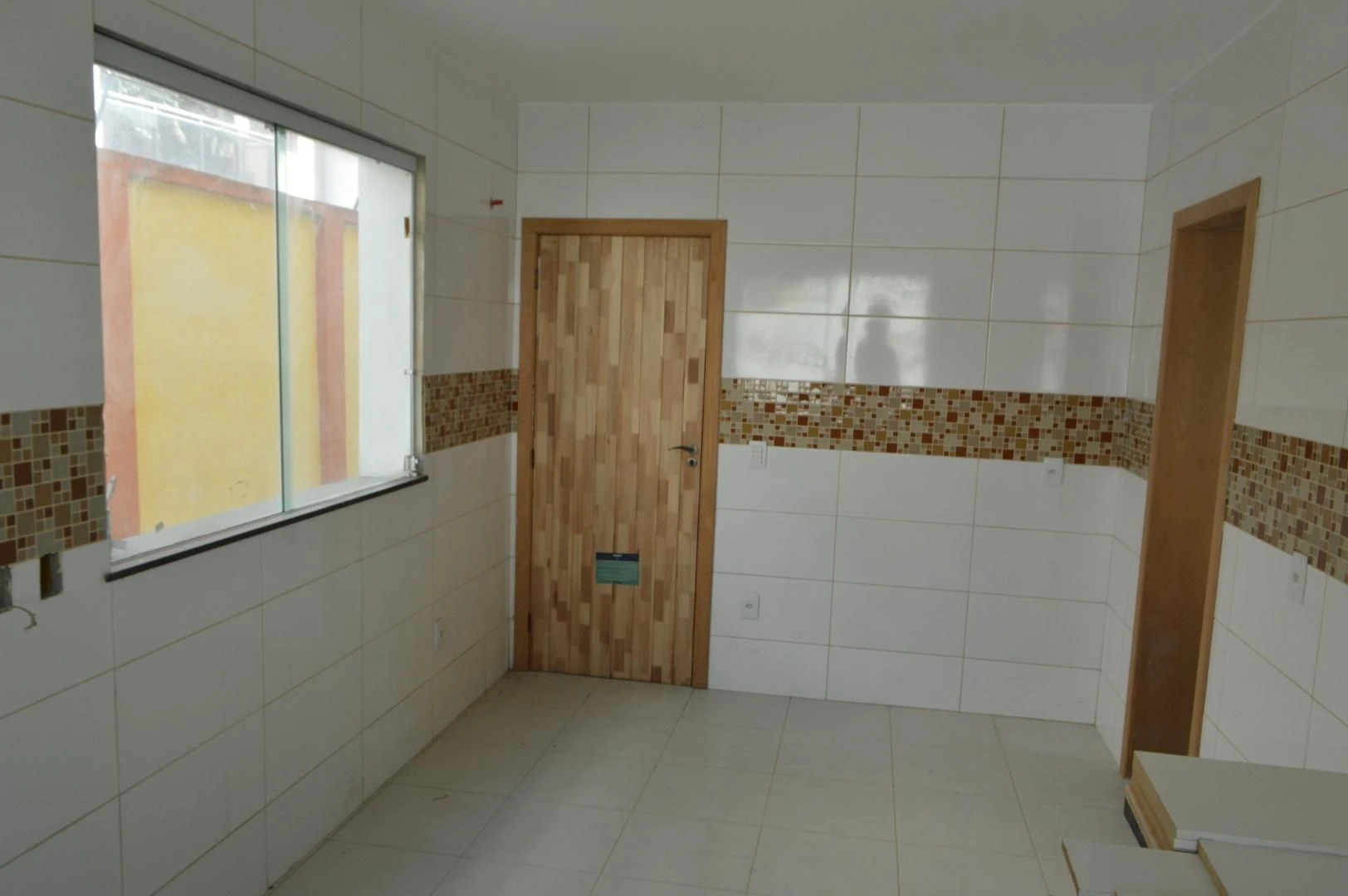 House, 362 m², with a jacuzzi — photo 30