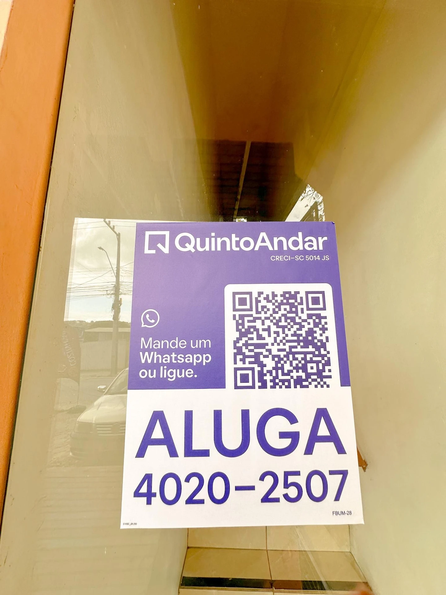 Apartamento amueblado de 1 dormitorio con balcón — photo 36