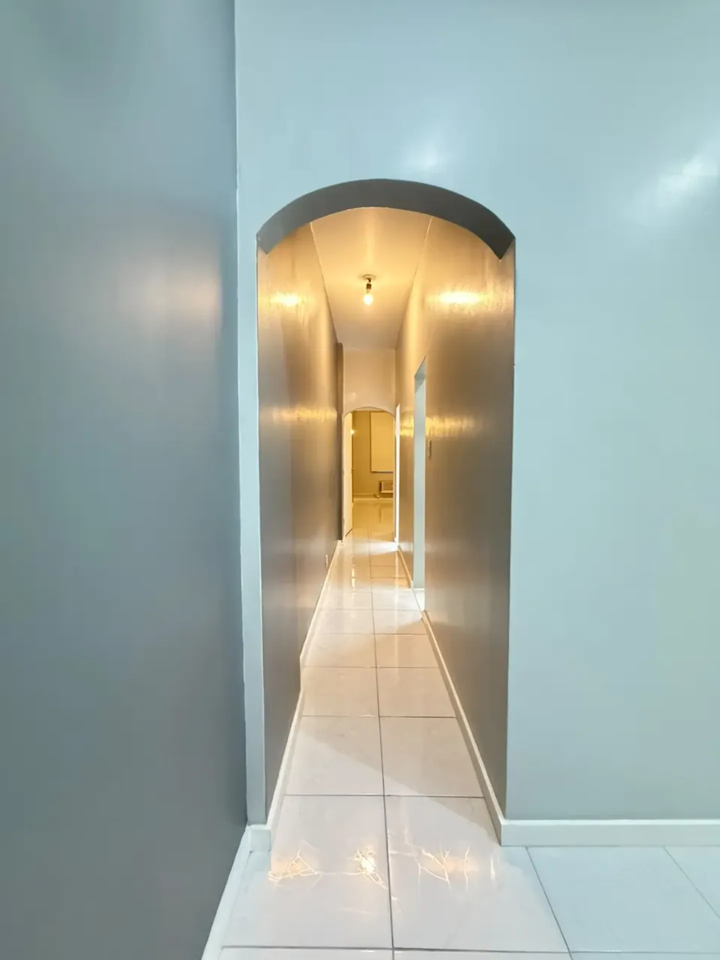 Departamento de 1 dormitorio y 46 m² — photo 15