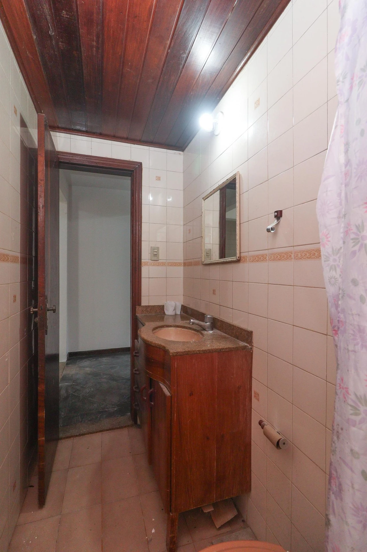 3-bedroom house with a garden in Rio de Janeiro — photo 62