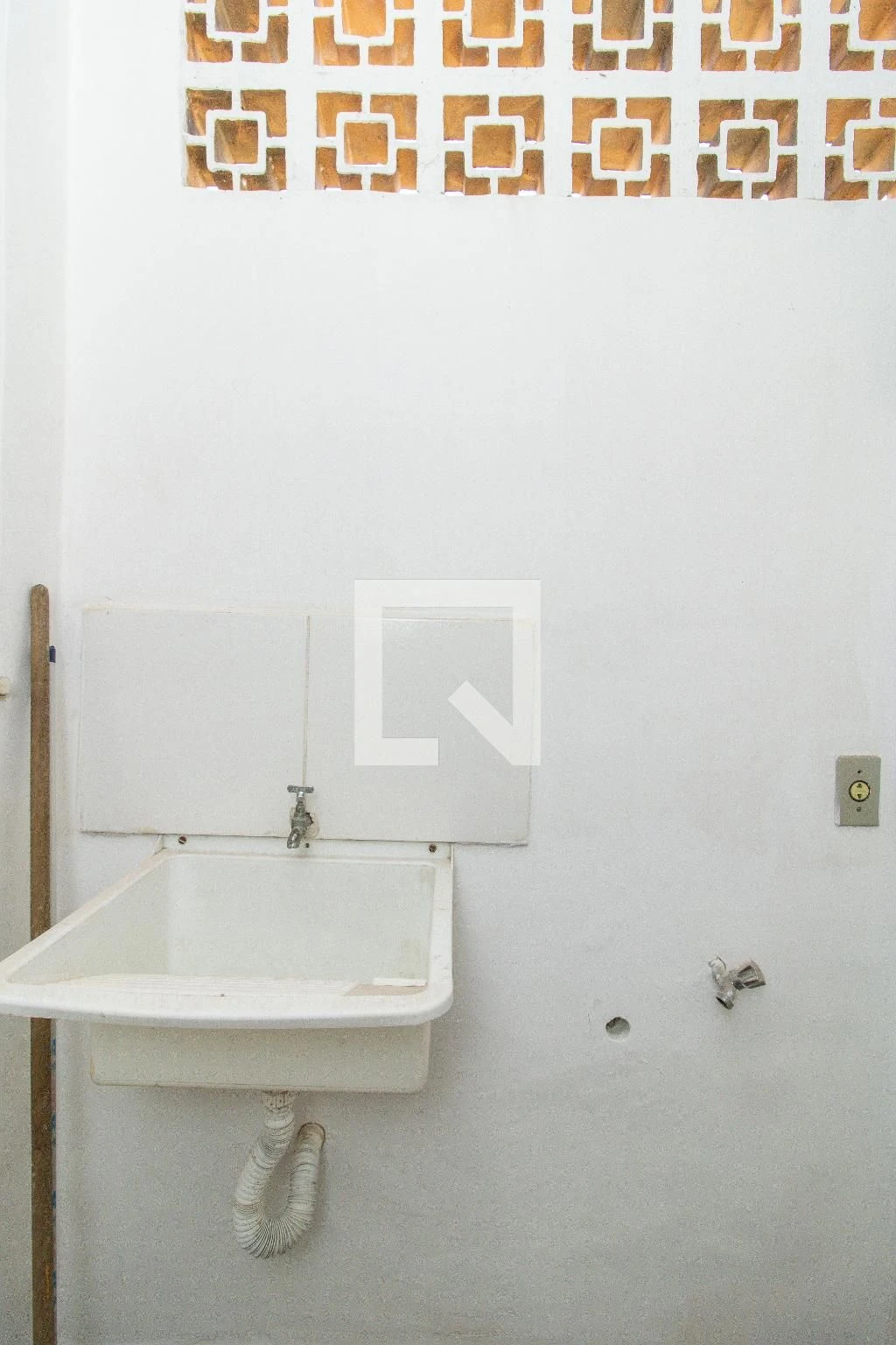 Unfurnished house for rent with 1 bedroom and 1 bath — photo 17