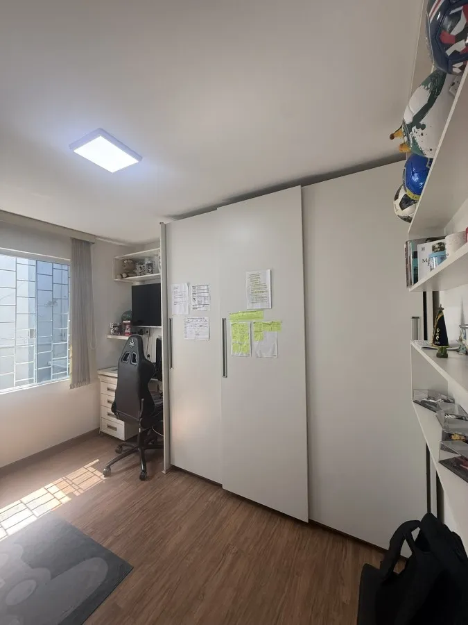 Furnished house, 300 m², with a bathtub — photo 29