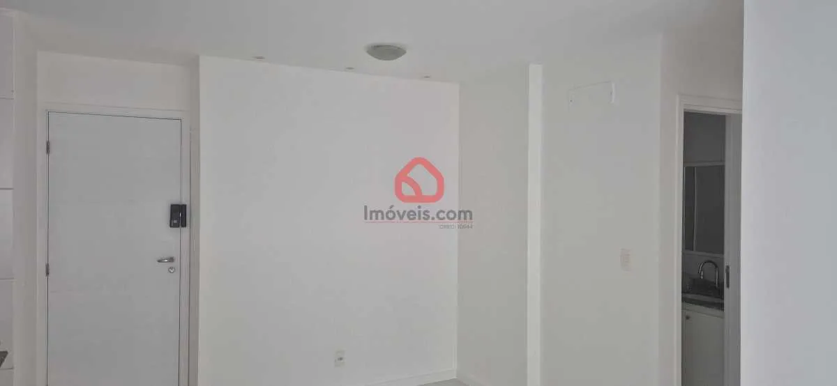2-bedroom apartment in a building with a sauna — photo 12