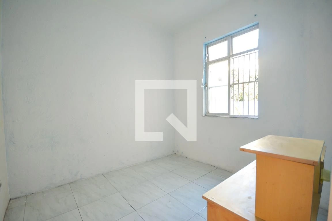 2-bedroom apartment with a home office — photo 22