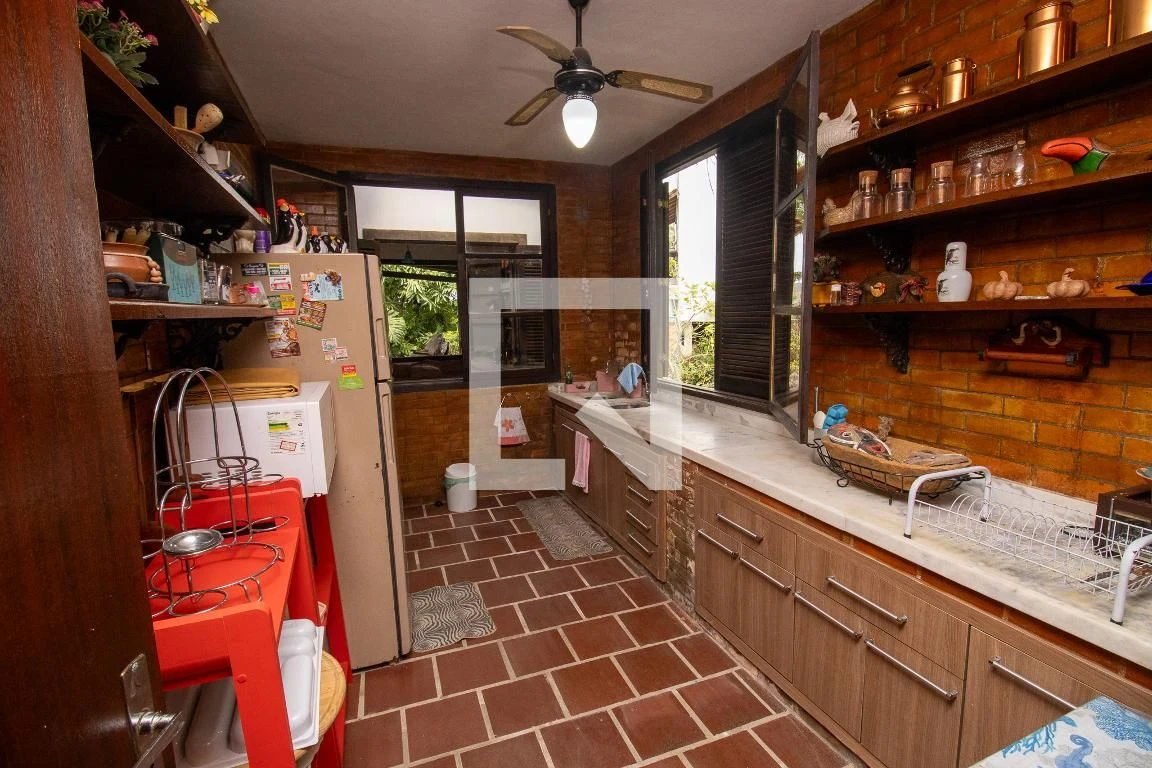 Furnished house with 3 bedrooms and mountain views — photo 59
