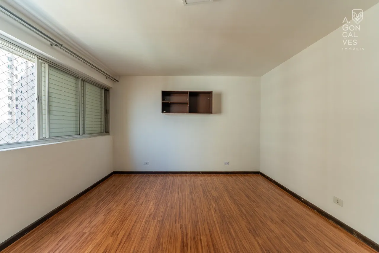 4-bedroom apartment with 3 baths and 2 parking spaces — photo 10