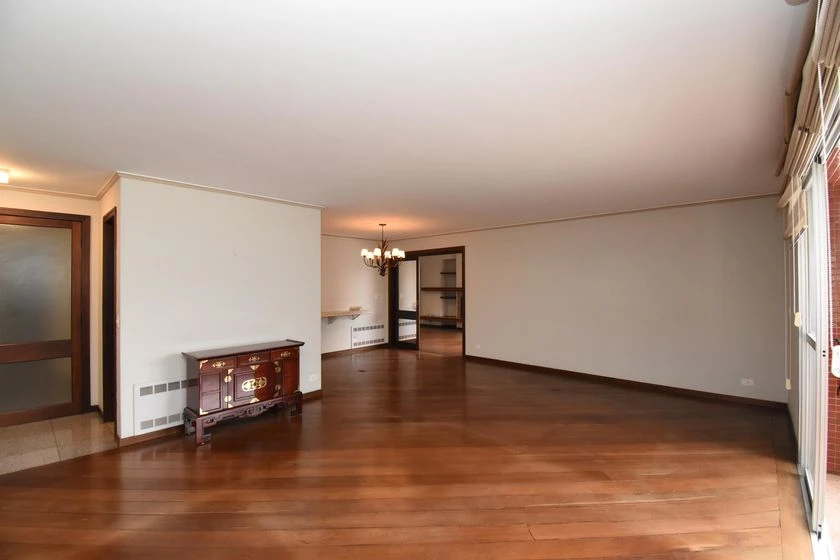 Apartment with 4 bedrooms and 4 bathrooms plus 2 parking — photo 6