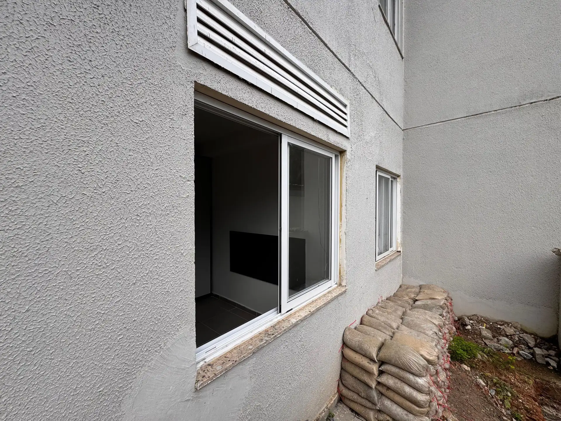 Rental apartment with 1 bedroom and private balcony — photo 11