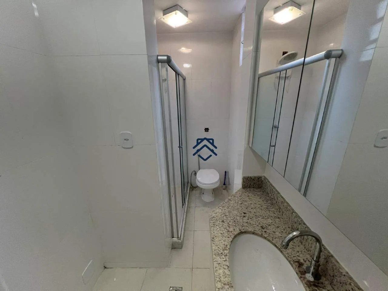 2-bedroom, 80 m² apartment in Rio de Janeiro — photo 12