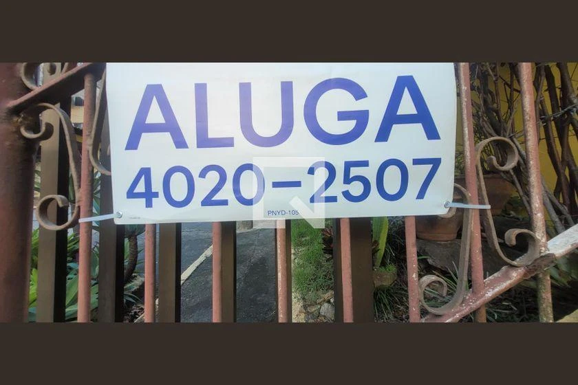 Apartamento de 3 quartos, sendo 1 suíte, 90 m² — photo 40