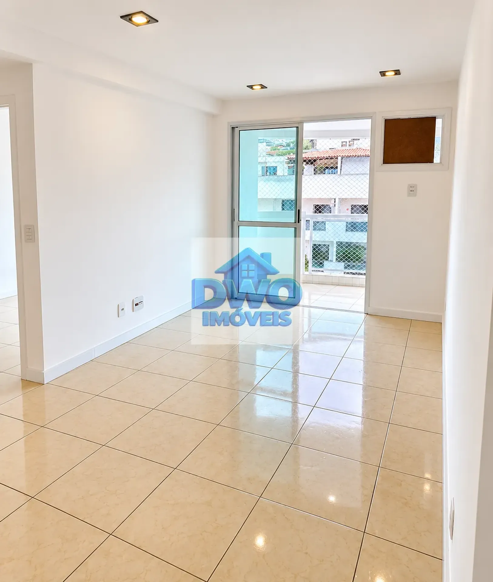 3-bedroom apartment in a building with a sauna — photo 5