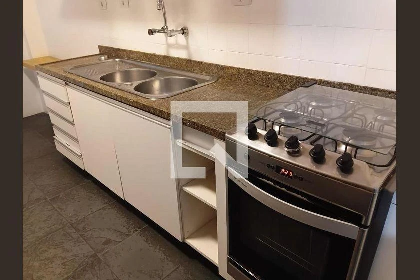3-bedroom apartment, 110 m²