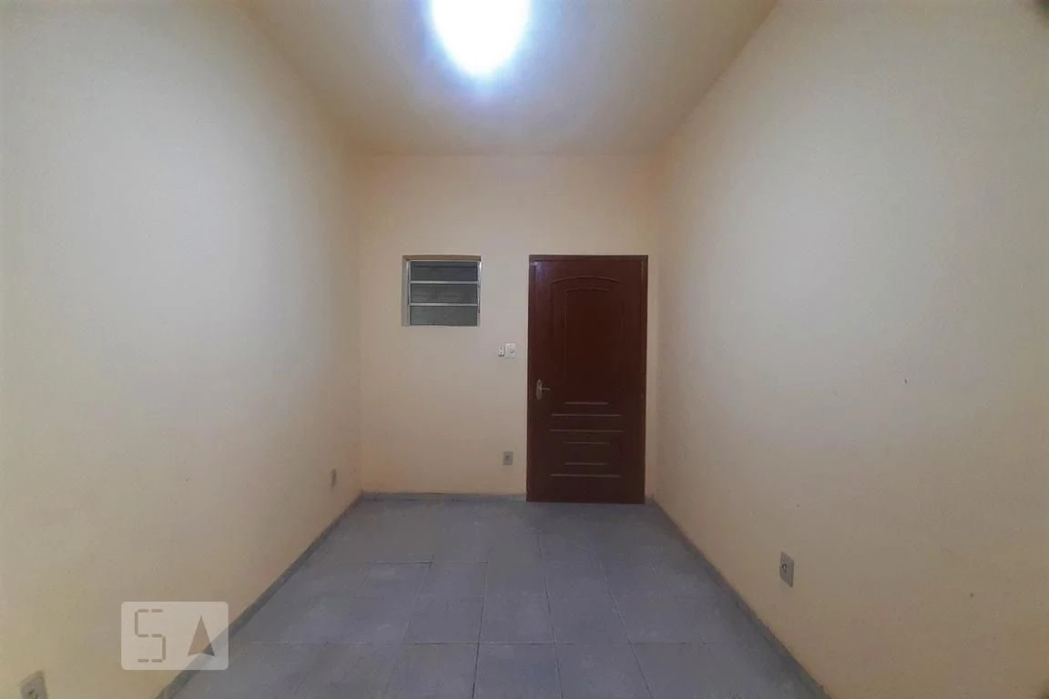Apartamento en alquiler con 2 dormitorios y terraza — photo 23