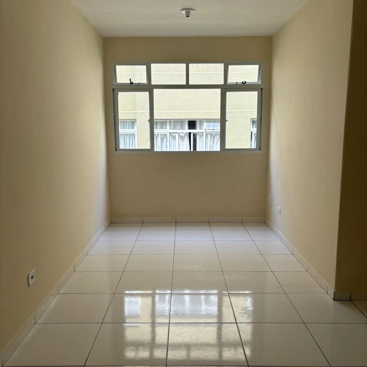 3-bedroom apartment, 52 m² — photo 2