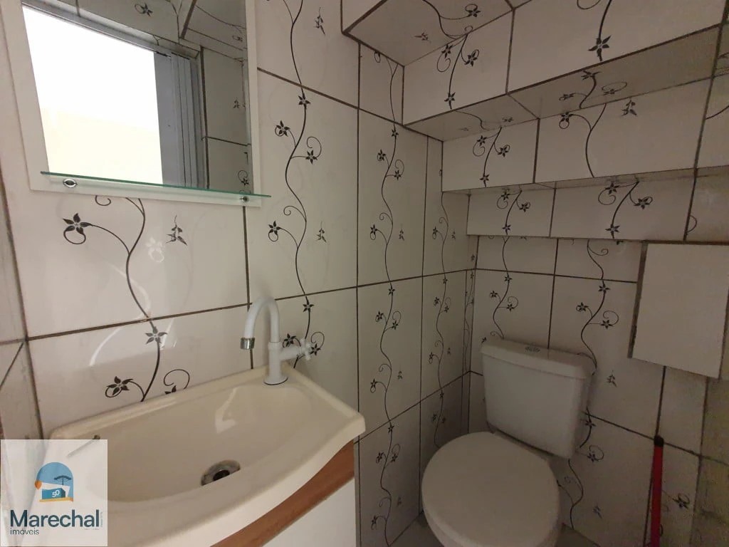 Будинок: 2 спальні, 75 м² — photo 4