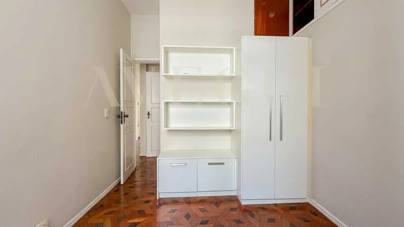 Apartamento, 205 m², com vista para a água — photo 14
