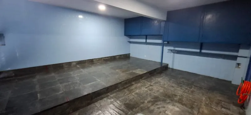 Житловий будинок на 4 спальні та вбудовані шафи — photo 18