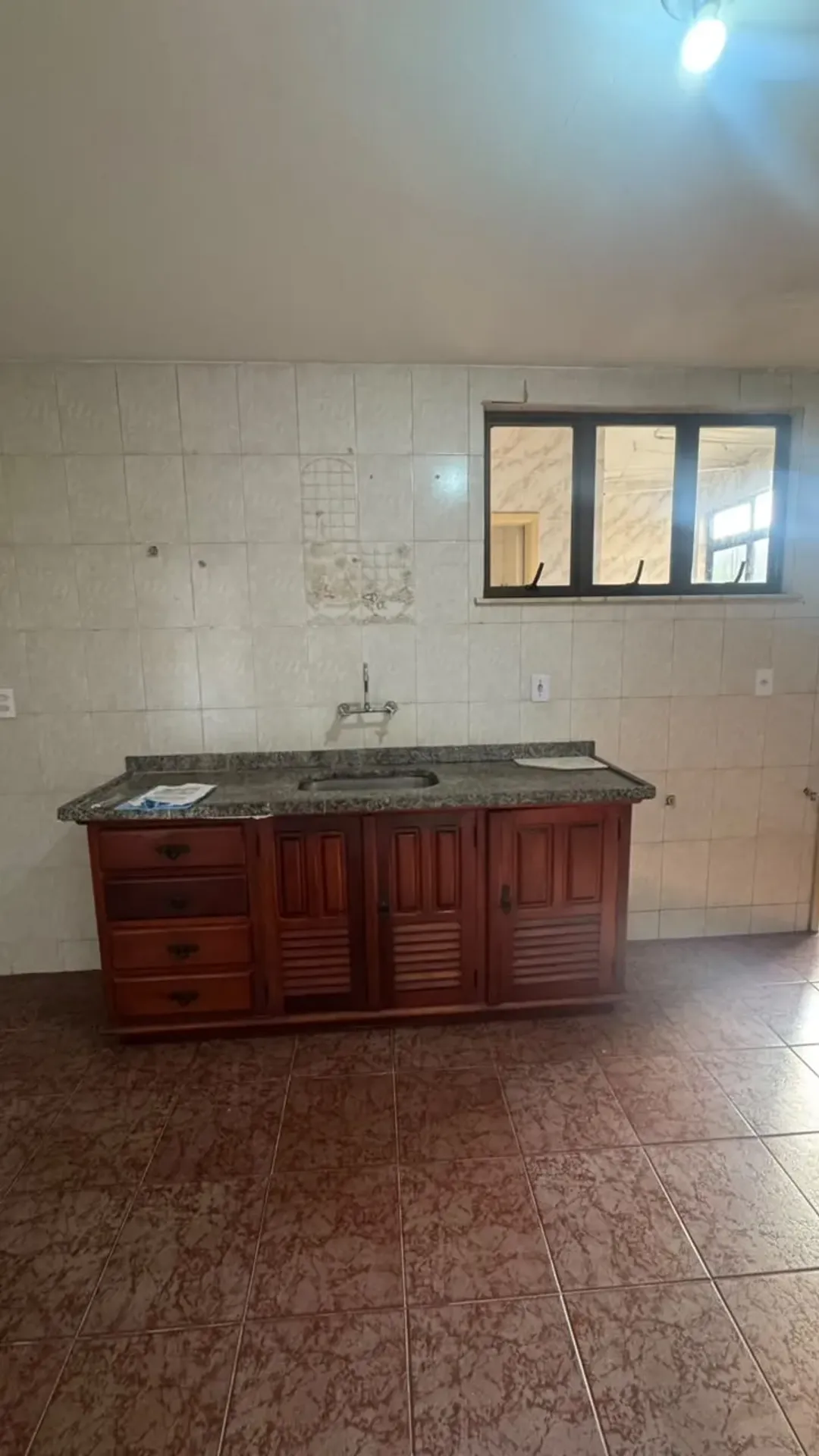 3-bedroom apartment on the 3rd floor with private garden — photo 13