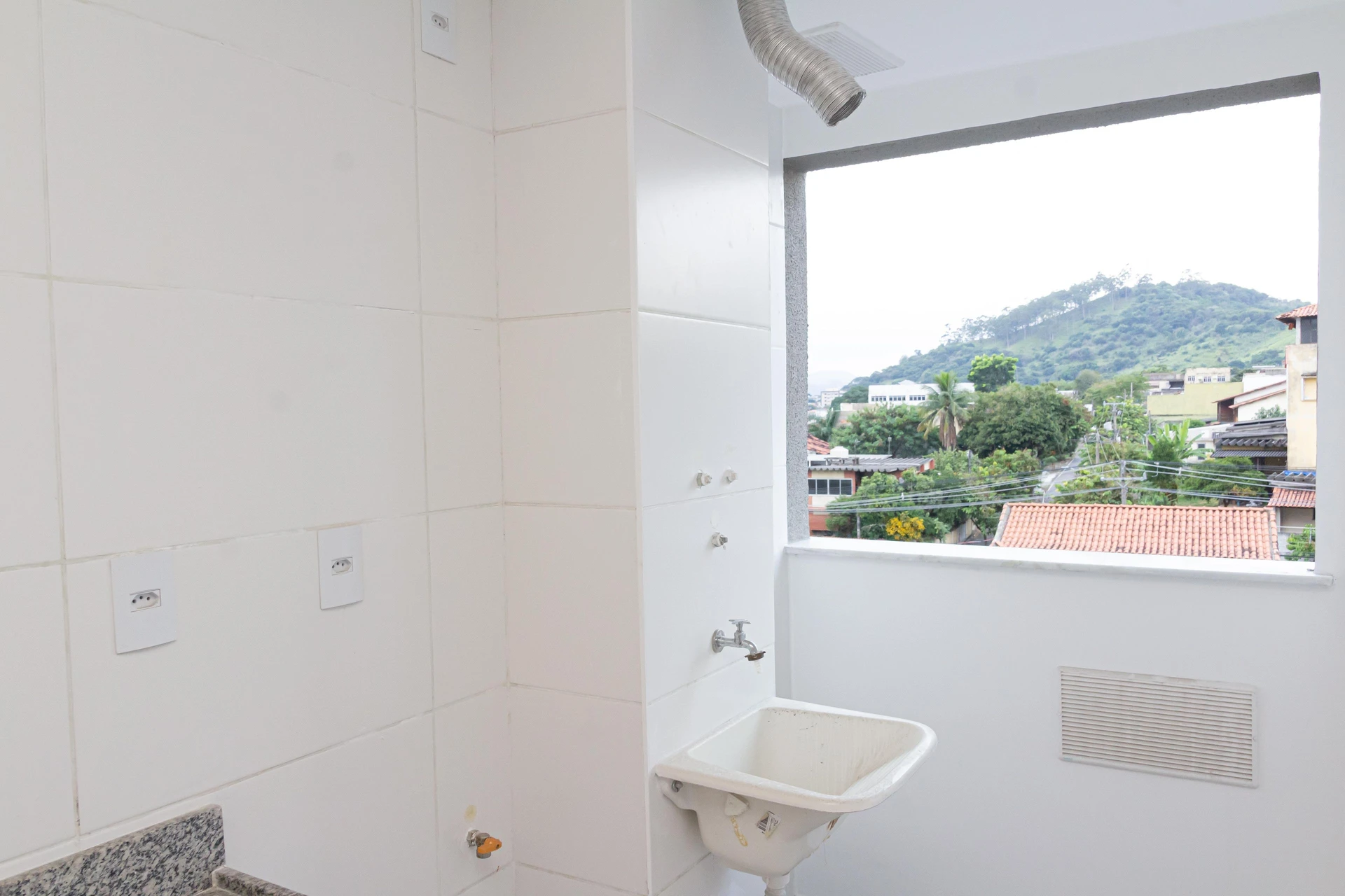 Apartamento para alugar com 2 quartos e varanda — photo 67