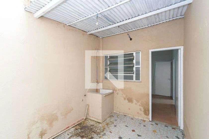 Rental apartment with 2 bedrooms and 110 m² — photo 18