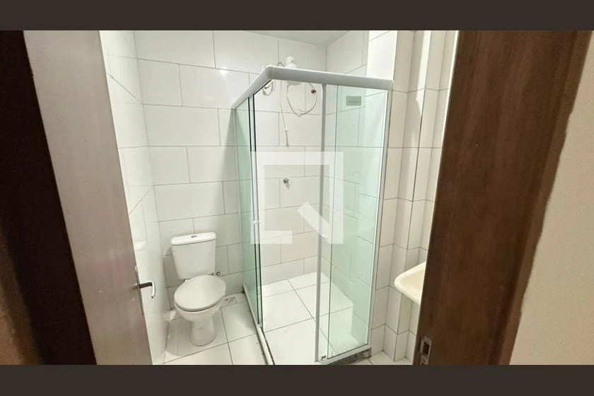 Apartamento para aluguel com 1 quarto e 40 m² — photo 3