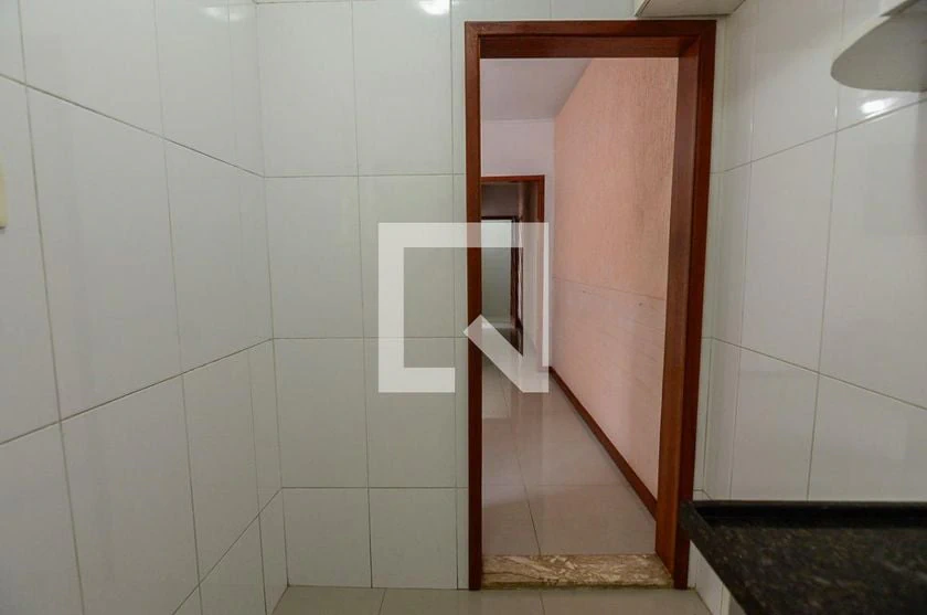 Квартира: 2 спальні, 58 м² — photo 7