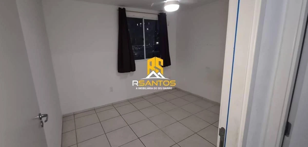 2-bedroom apartment in a building with a coworking space — photo 5