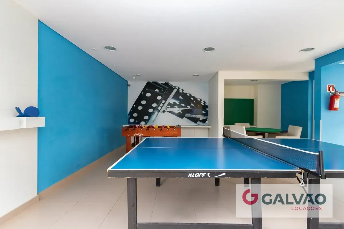 Квартира 80 м² з 2 спальнями та кухнею з газом — photo 57