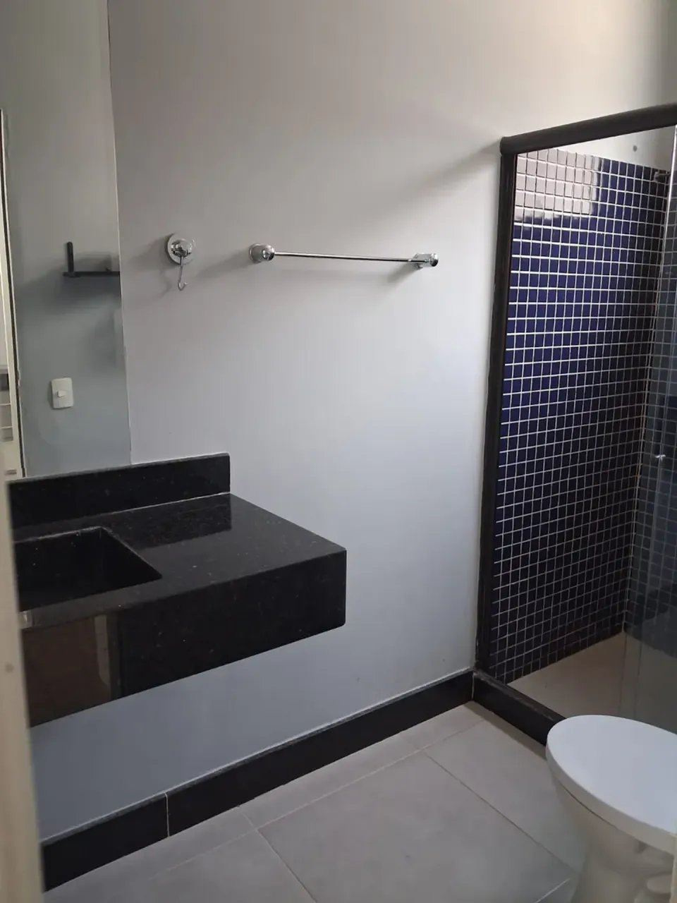 1-bedroom 1-bath apartment with mountain views — photo 5