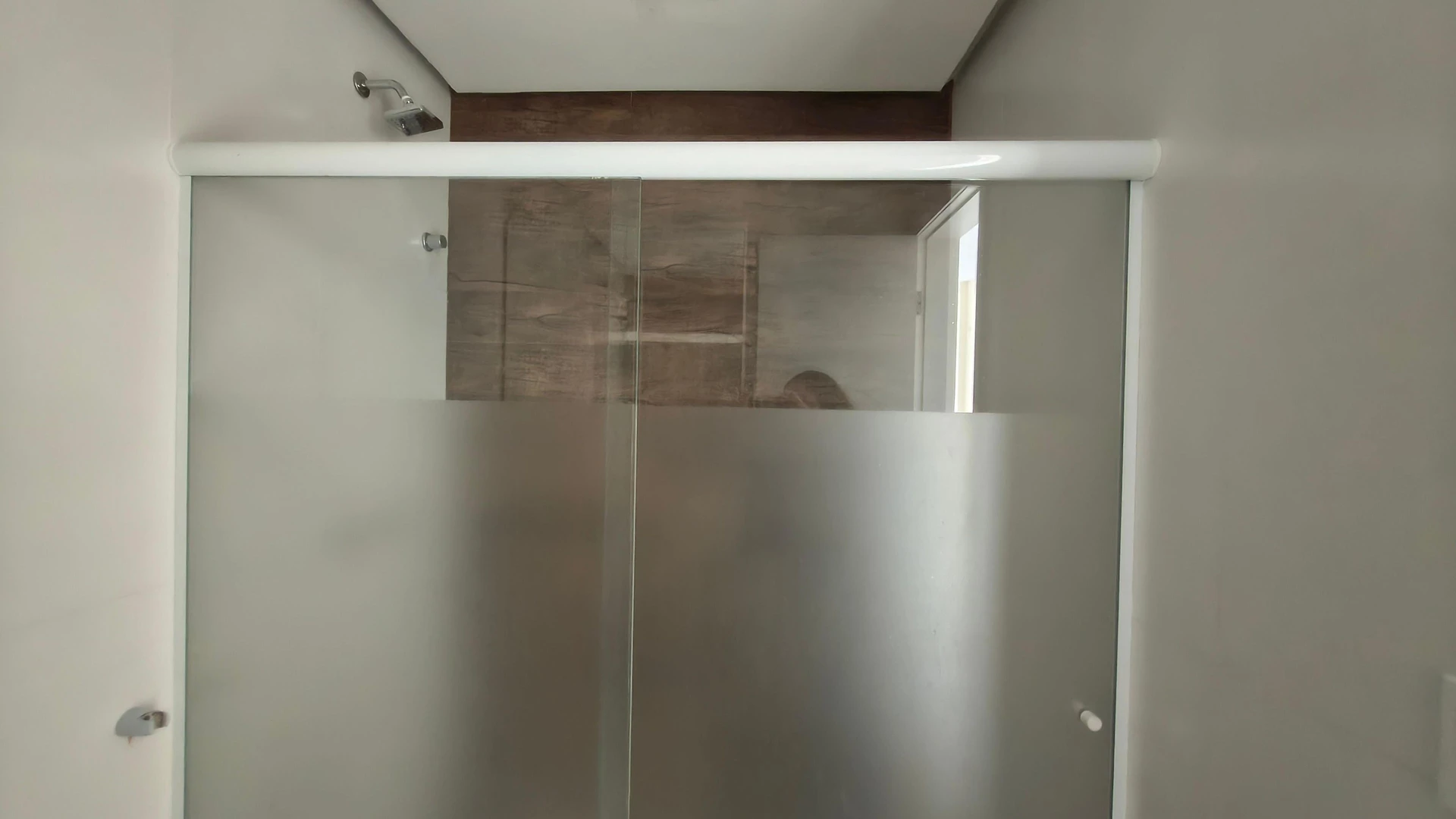 3-bedroom apartment, all with their own bathrooms, 311 m² — photo 47