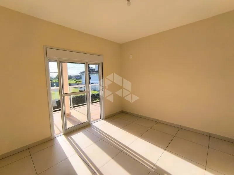 Дом с 3 спальнями, 1 ванной и 80 м² — photo 15