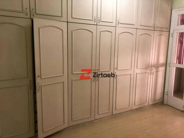 Apartamento para aluguel com 3 quartos e vaga — photo 7