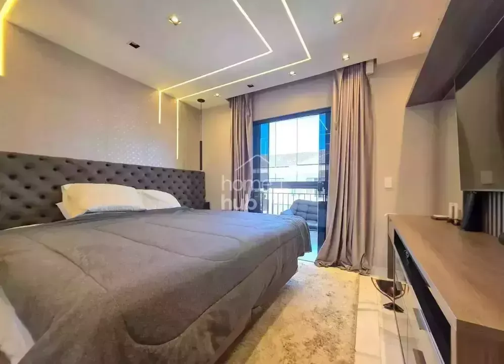 Furnished house, 138 m², with a washing machine — photo 6