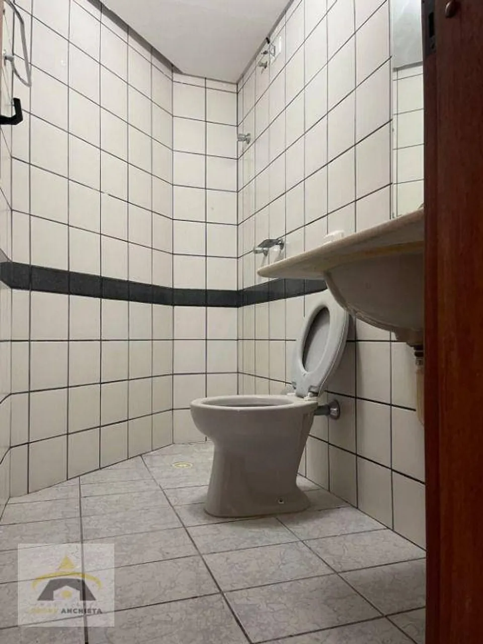 Apartamento de 2 dormitorios con suite, 1 plaza y 115 m² — photo 10