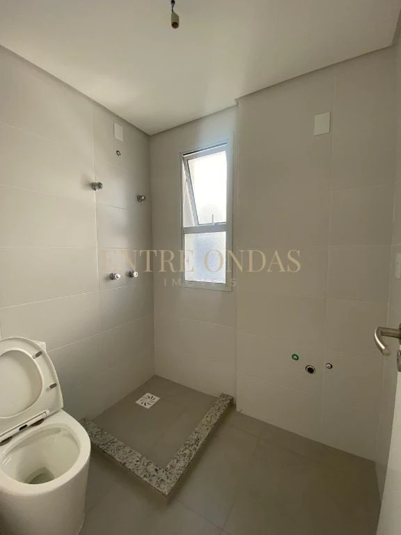 Apartamento de 156 m² con 3 dormitorios y 2 plazas — photo 25