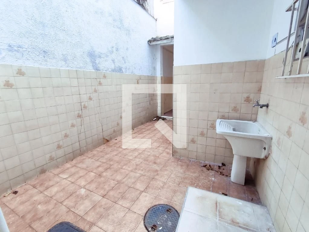 Garden in a 3-bedroom house, 150 m² — photo 16