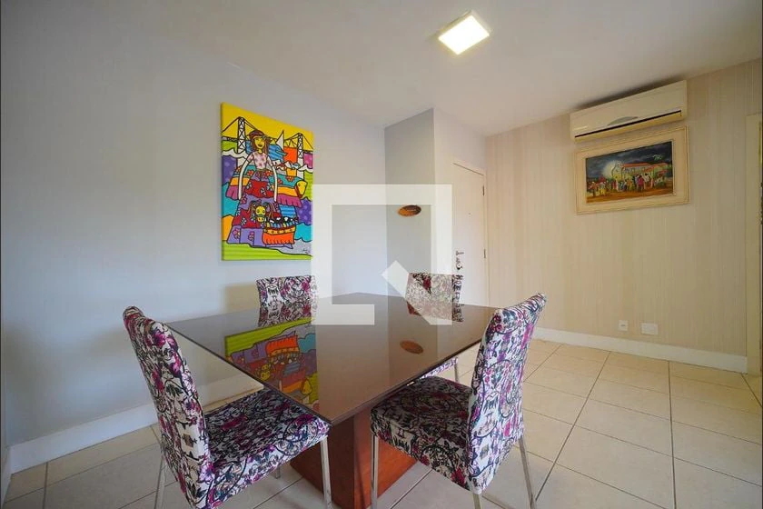 2-bedroom apartment for rent with 80 m² floor — photo 6