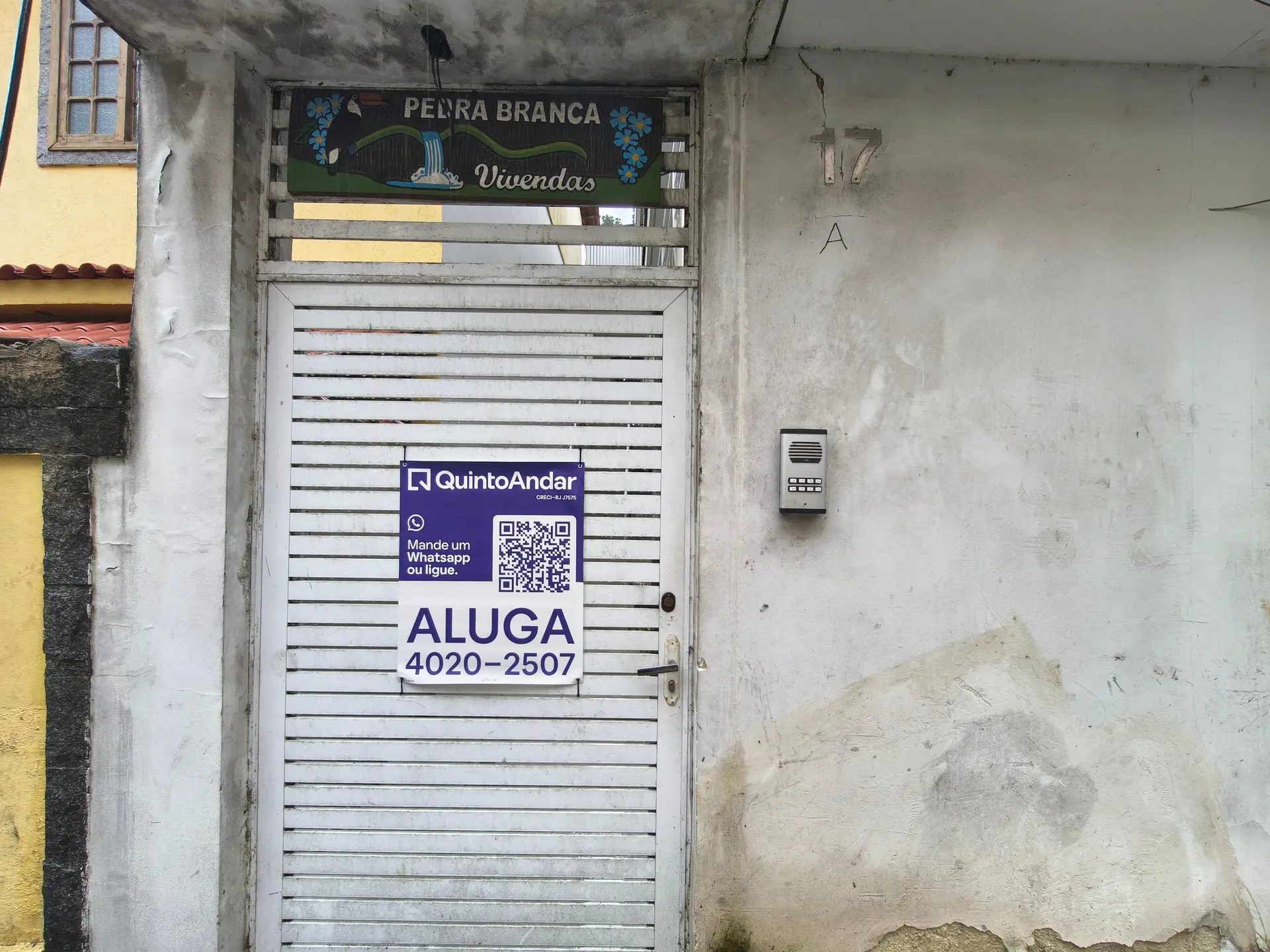 Monoambiente de 35 m² — photo 6
