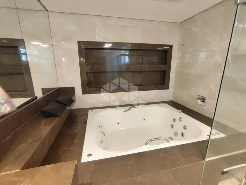 Ático dúplex amueblado de 213 m² con 3 dormitorios — photo 30