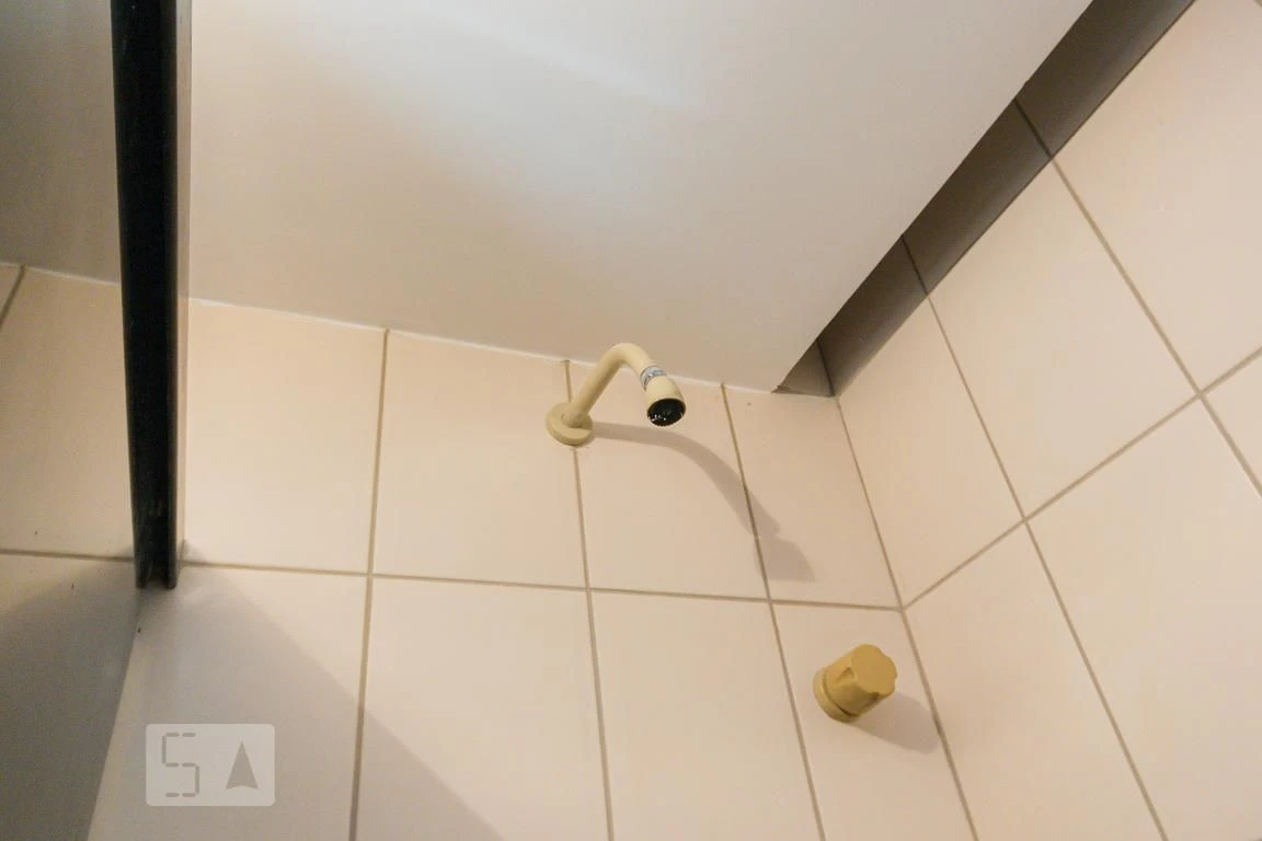 Apartamento de 3 quartos em condomínio com sauna — photo 41