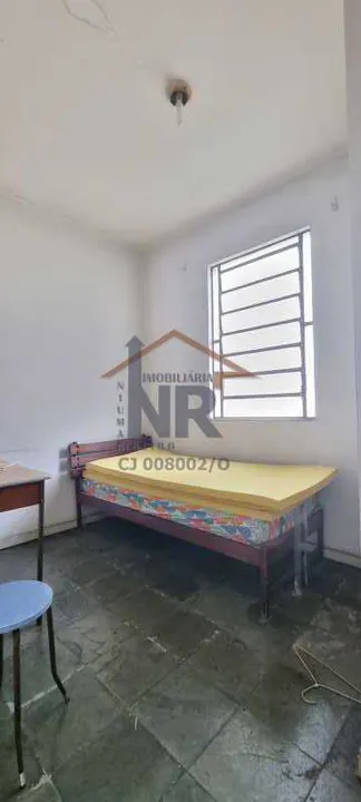 Single-story house with 3 bedrooms, 1 bathroom — photo 18