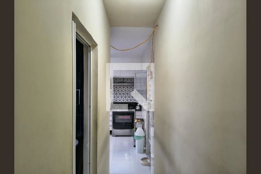 Furnished house with 2 bedrooms and a private garden — photo 23