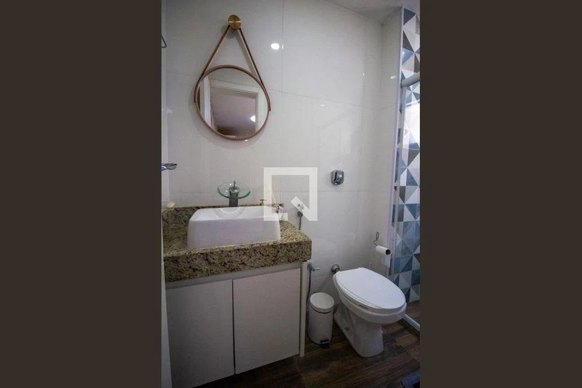 400 m² apartment with 3 en-suite bedrooms and open kitchen — photo 37