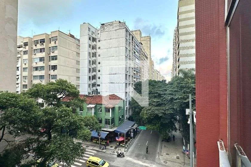 3-bedroom apartment, 95 m² — photo 3