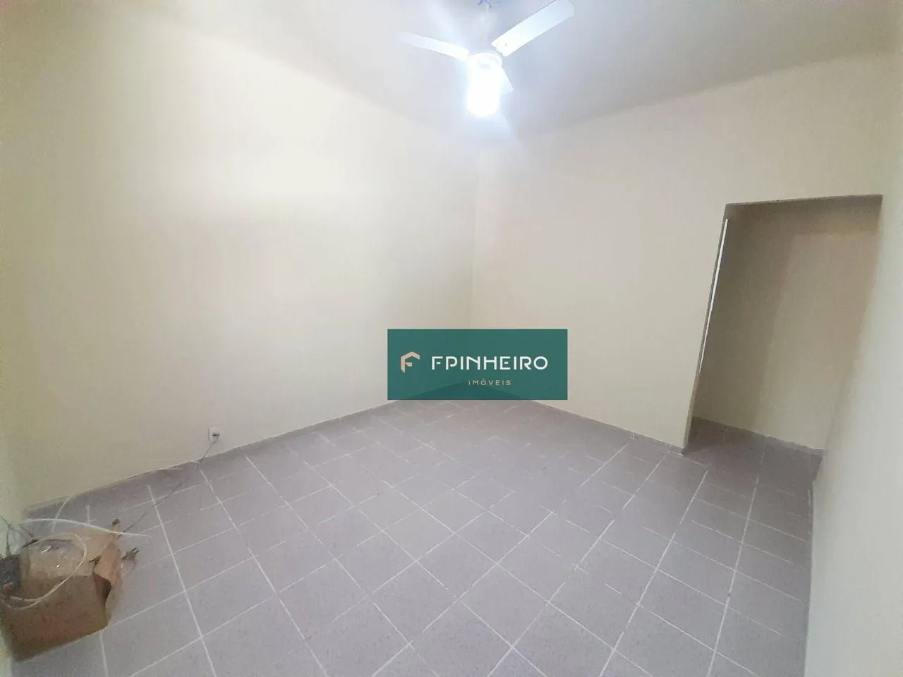 Дом на 2 спальни, 56 м² и с балконом — photo 5